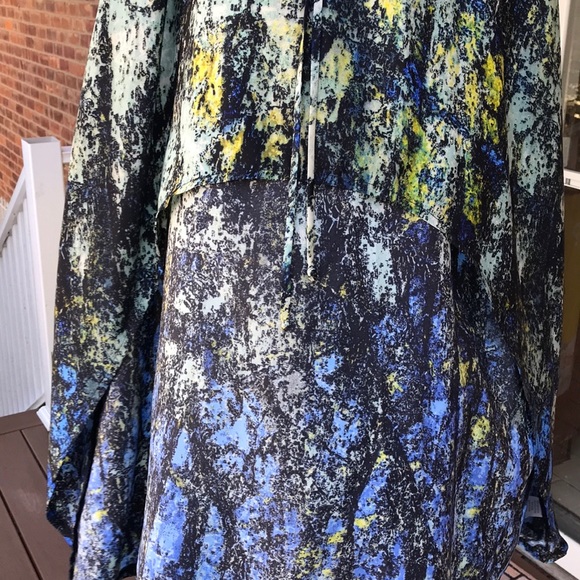 New listing: high low dress - Picture 6 of 15